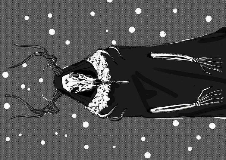 Gardener Chapter 6 trang 11