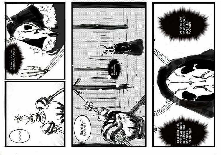 Gardener Chapter 6 trang 12