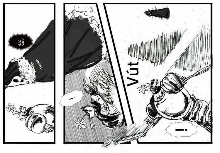 Gardener Chapter 6 trang 14