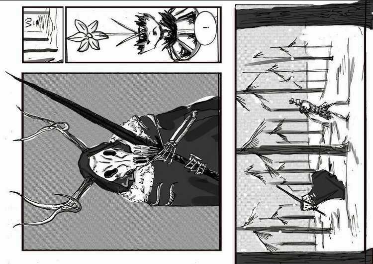 Gardener Chapter 6 trang 16