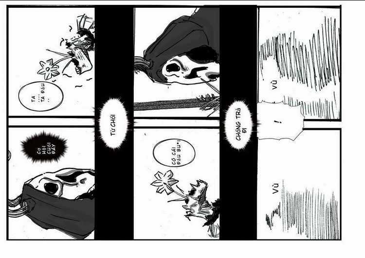 Gardener Chapter 6 trang 18