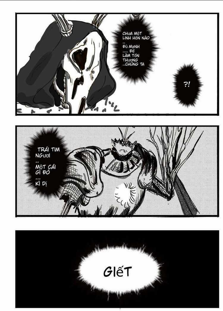 Gardener Chapter 6 trang 20