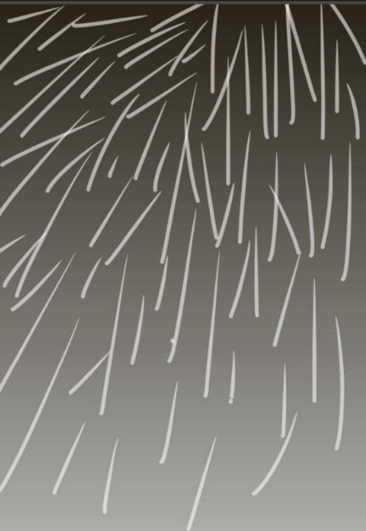 Gardener Chapter 6 trang 27