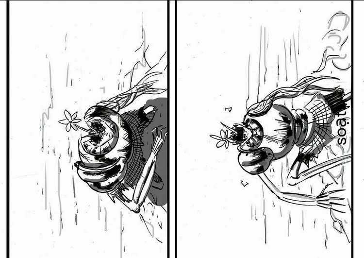 Gardener Chapter 6 trang 28