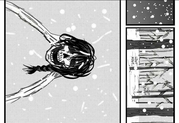 Gardener Chapter 6 trang 4