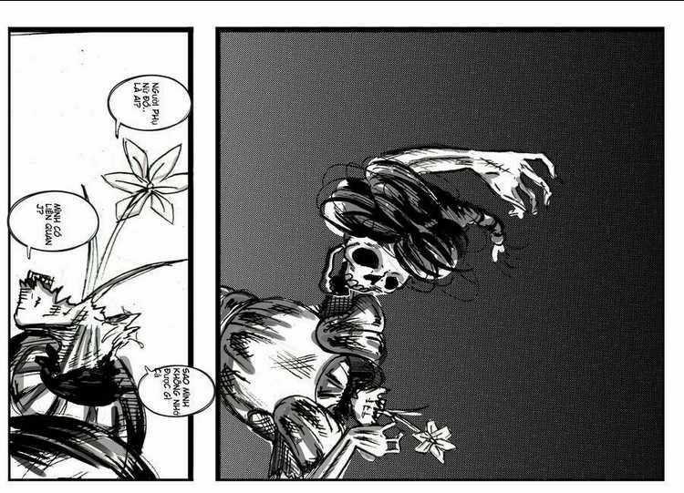 Gardener Chapter 6 trang 6