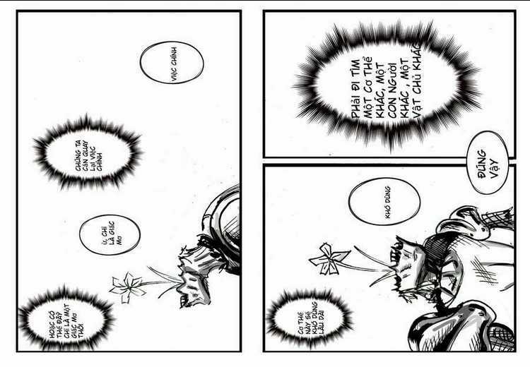 Gardener Chapter 6 trang 9