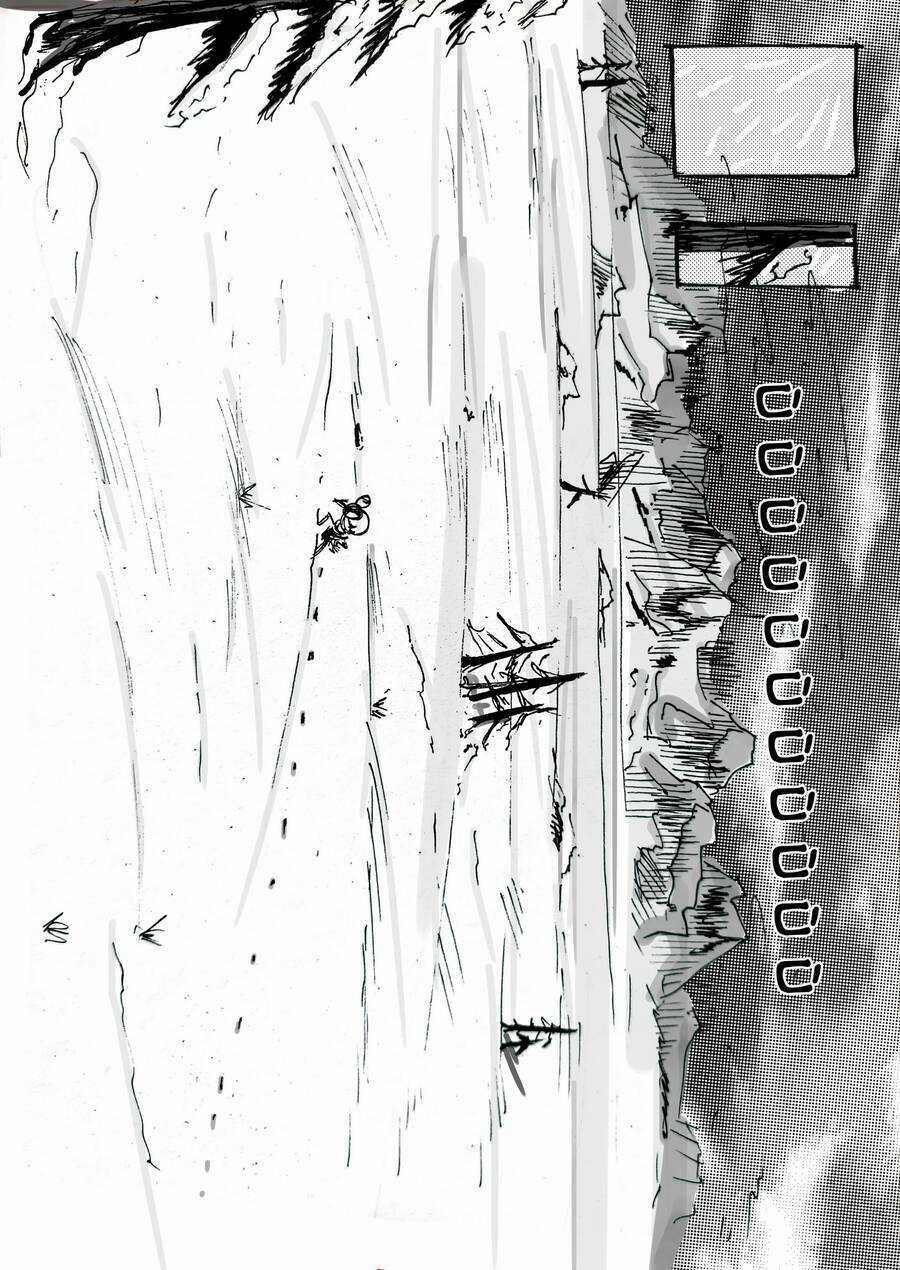 Gardener Chapter 7 trang 11