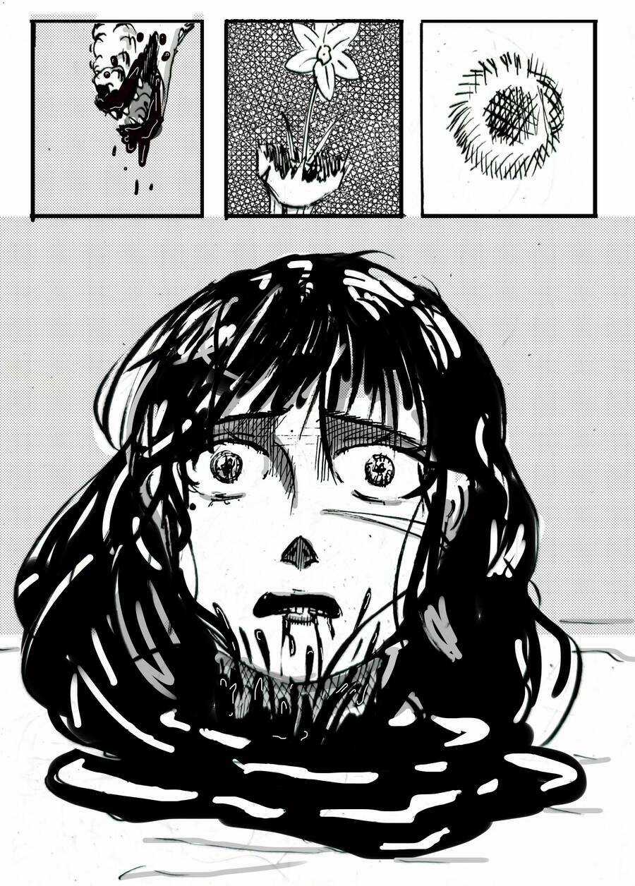 Gardener Chapter 7 trang 15