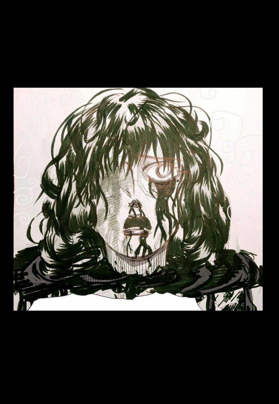 Gardener Chapter 7 trang 16