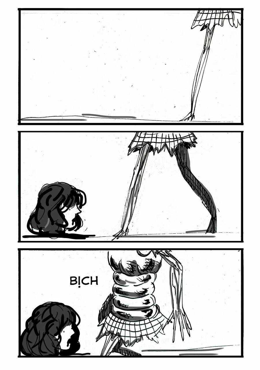 Gardener Chapter 7 trang 19