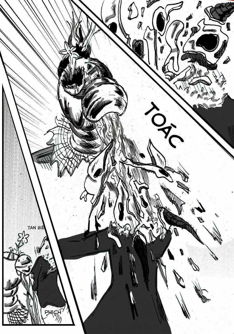 Gardener Chapter 7 trang 2