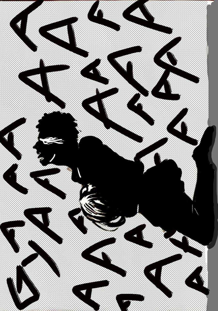 Gardener Chapter 7 trang 20