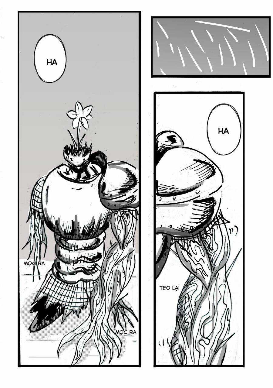 Gardener Chapter 7 trang 4