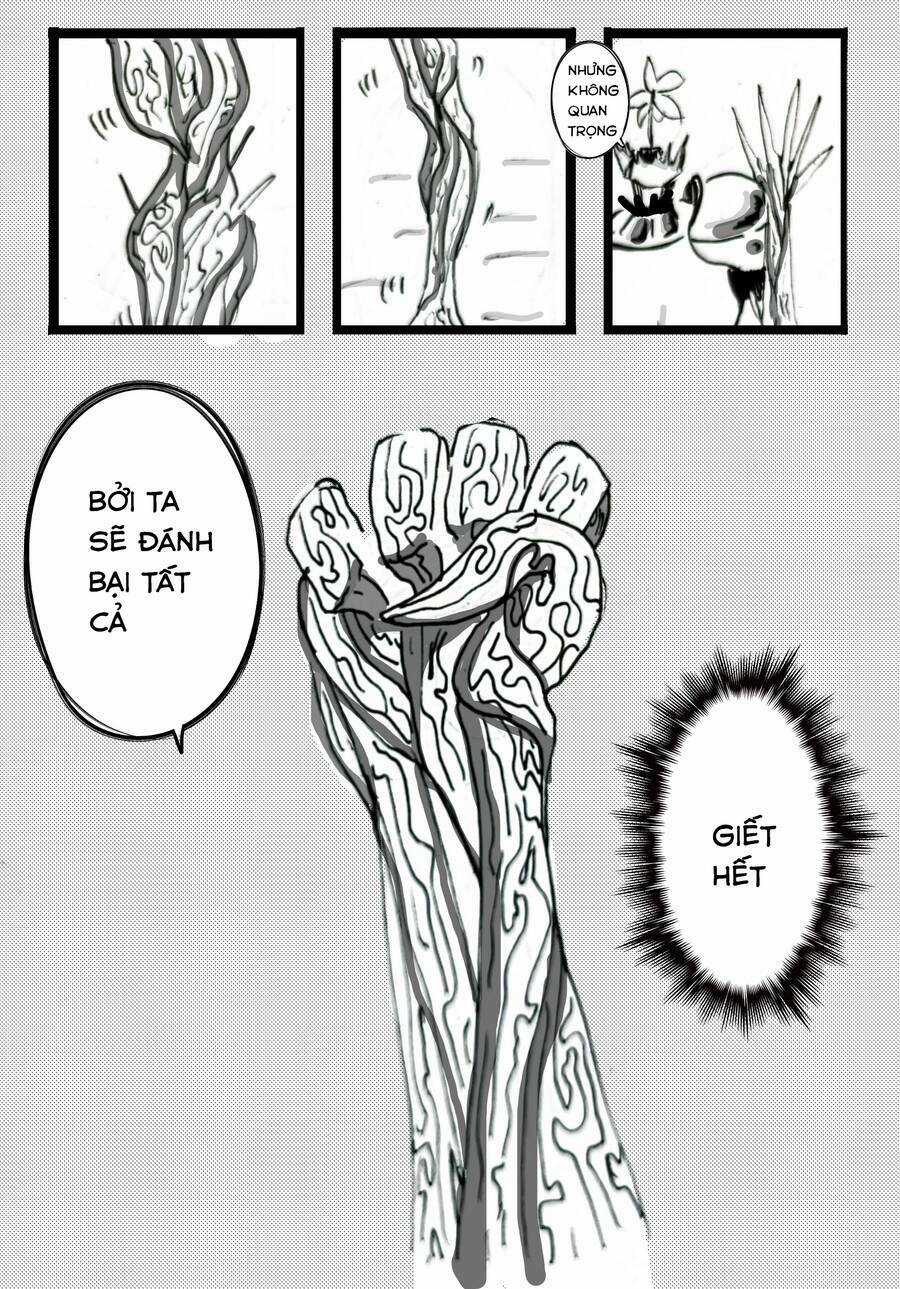 Gardener Chapter 7 trang 7