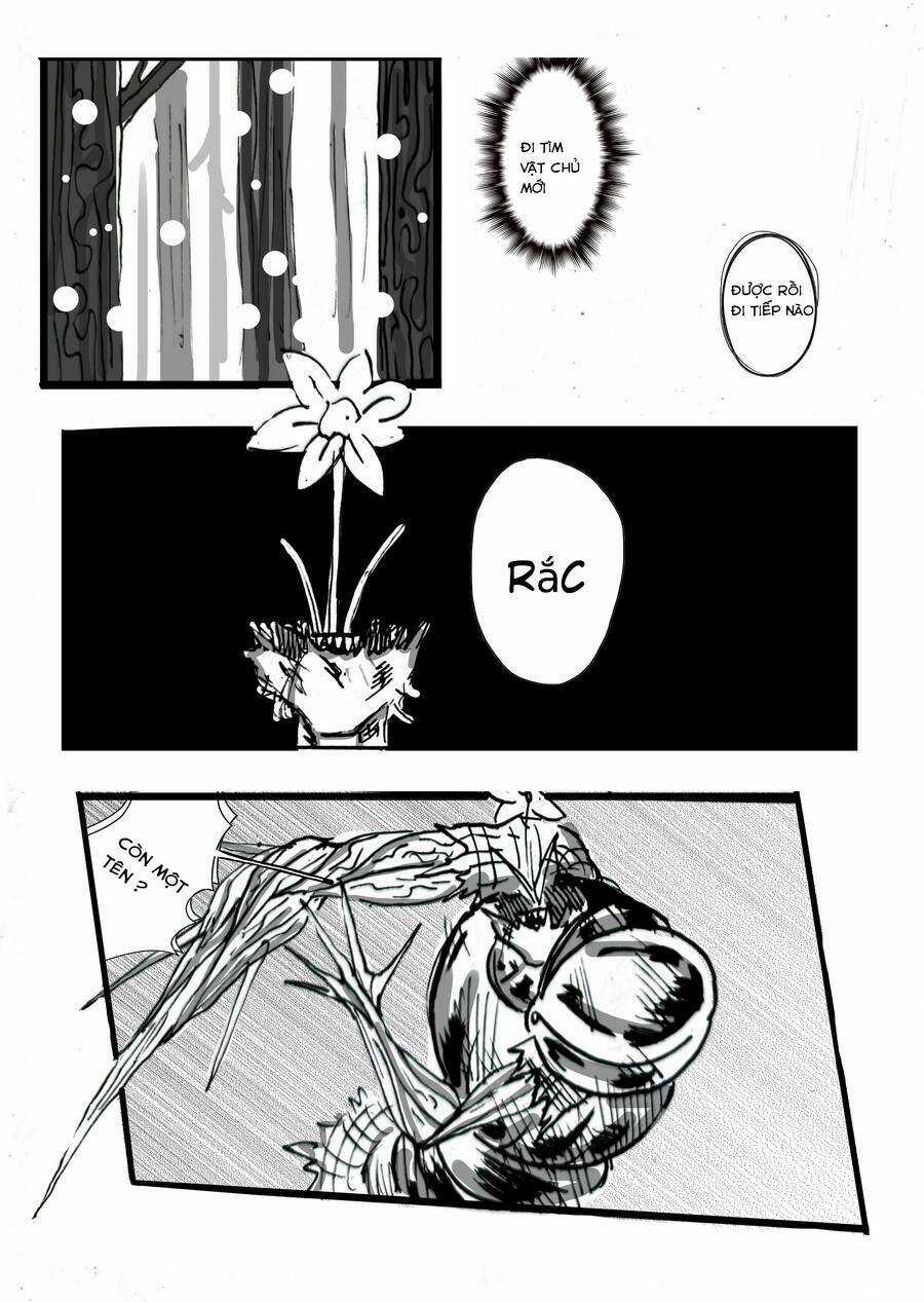 Gardener Chapter 7 trang 8