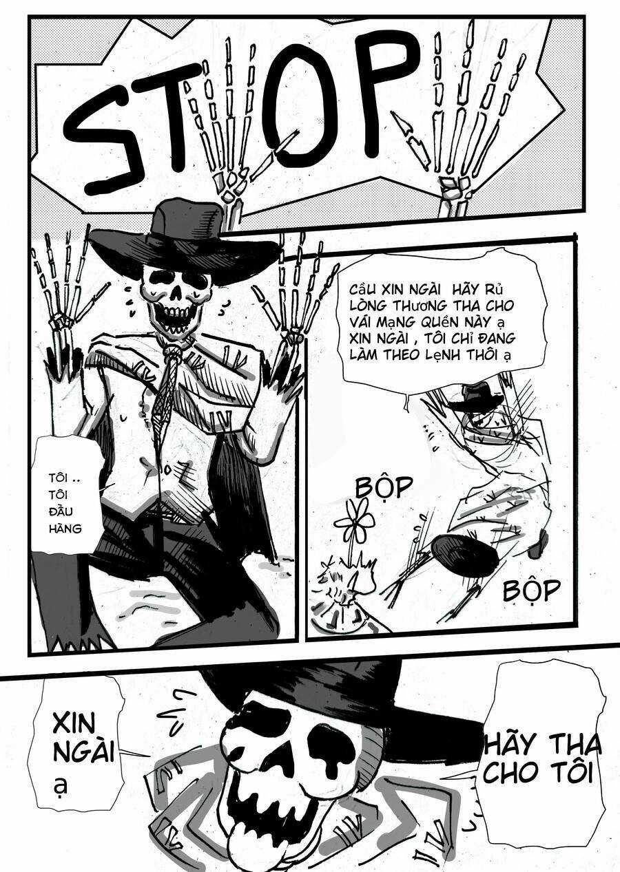 Gardener Chapter 7 trang 9