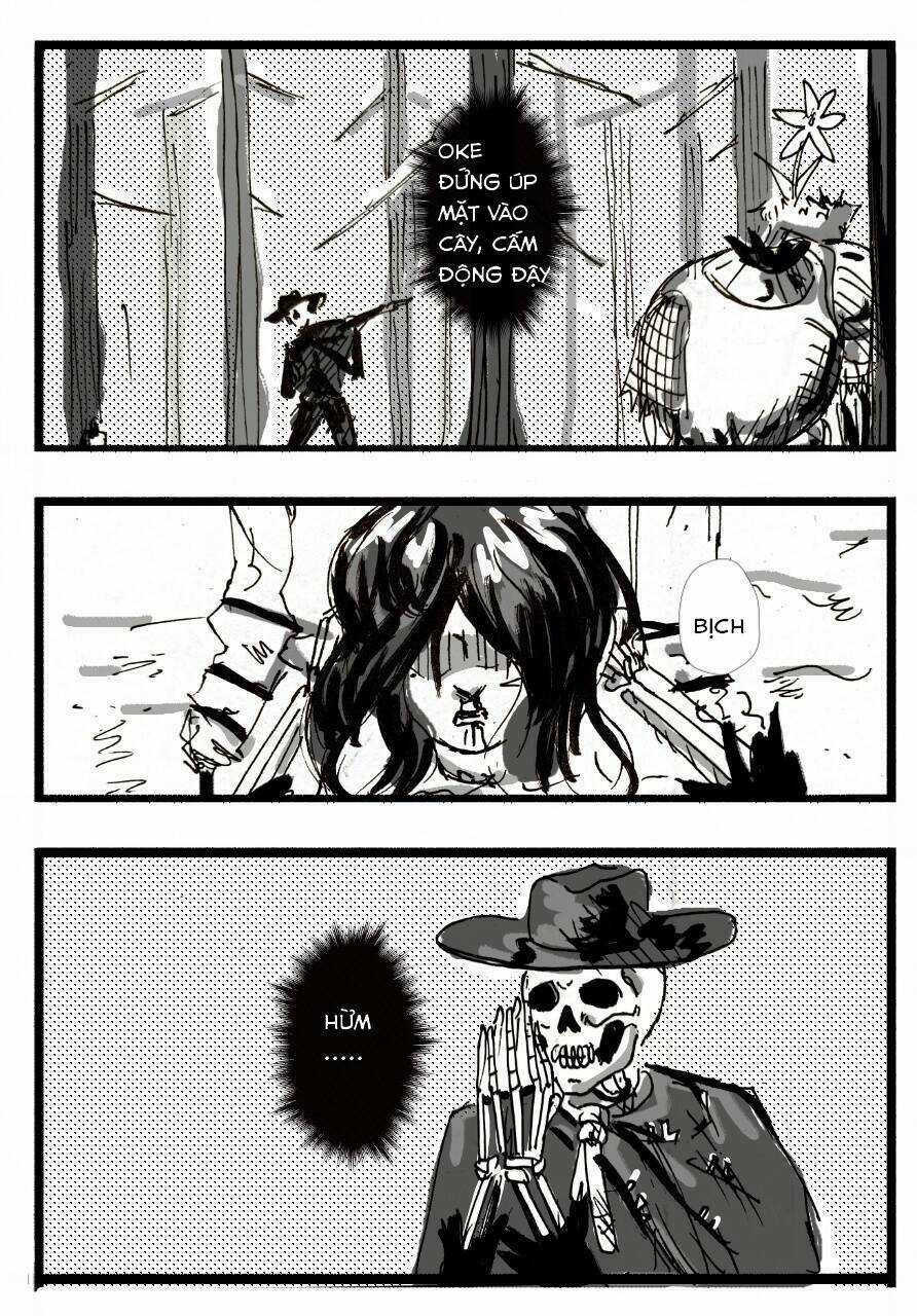 Gardener Chapter 8 trang 7