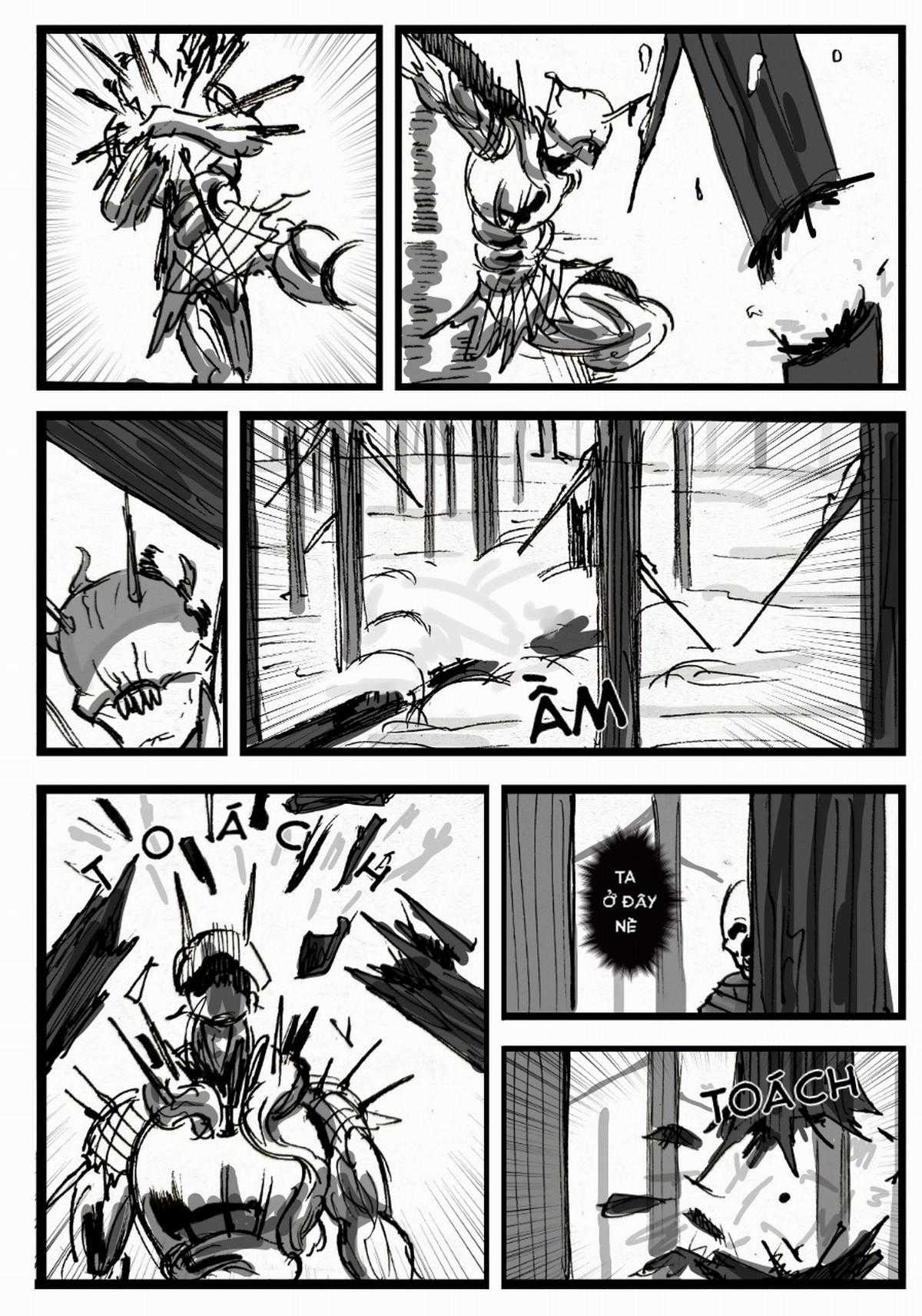 Gardener Chapter 9 trang 10