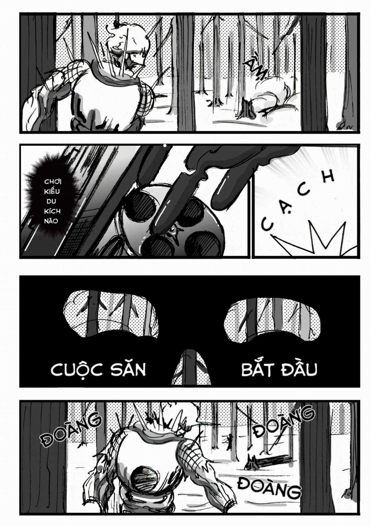 Gardener Chapter 9 trang 11