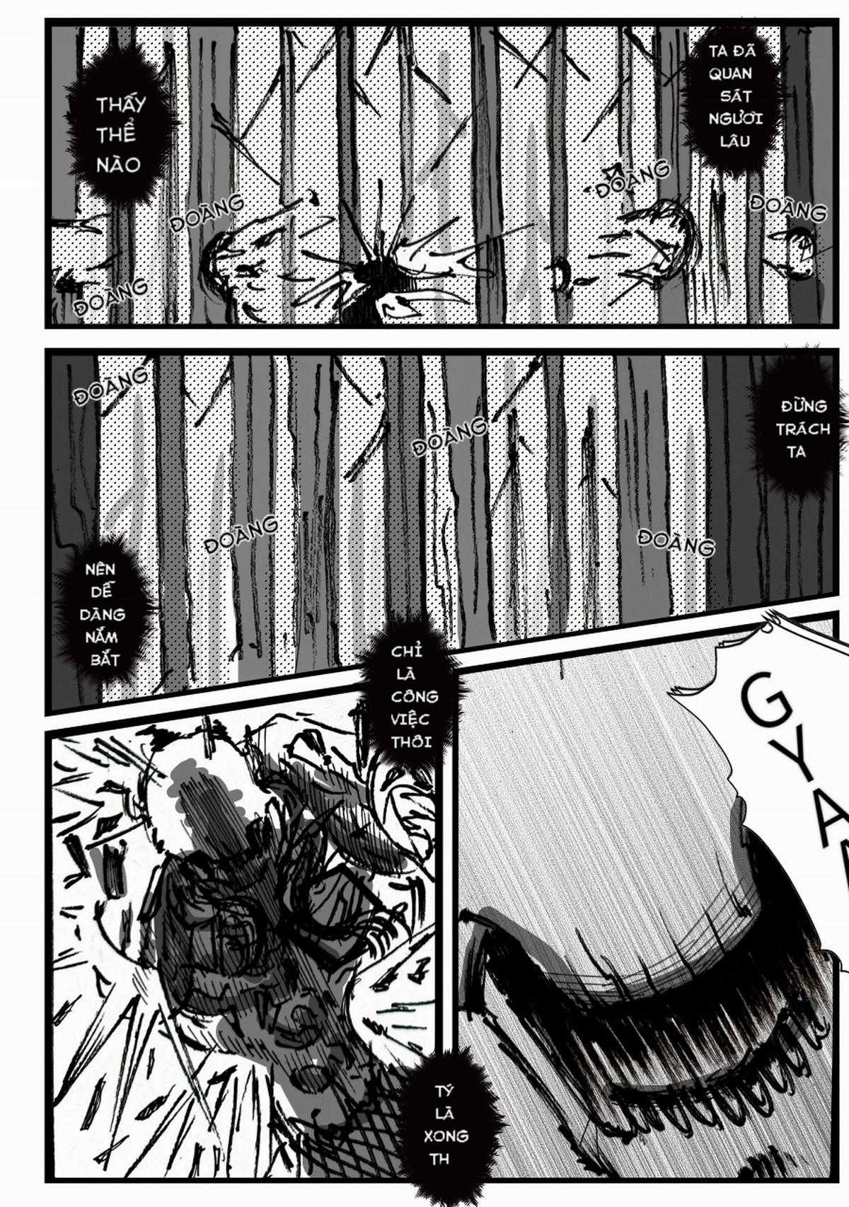 Gardener Chapter 9 trang 13