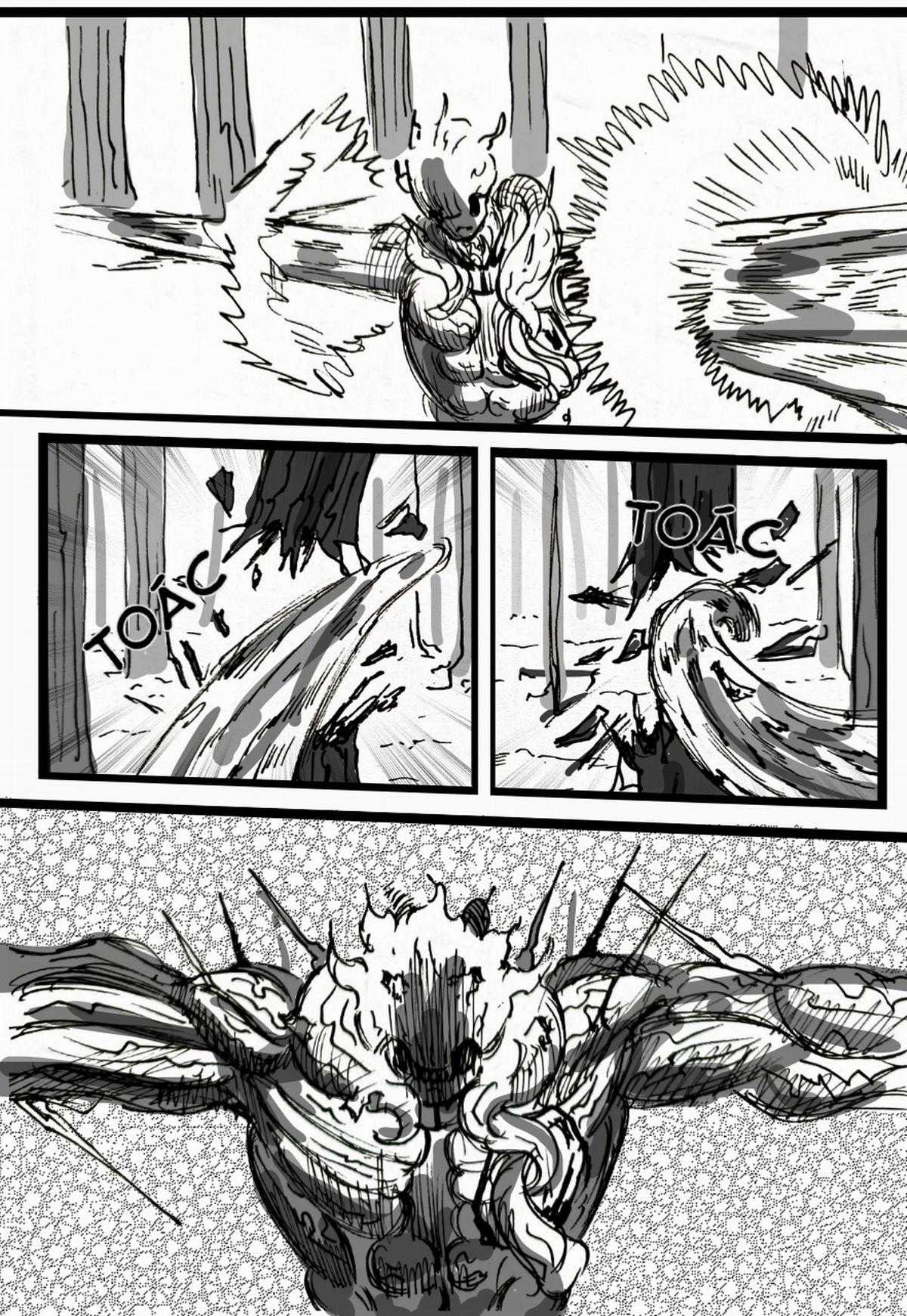 Gardener Chapter 9 trang 14