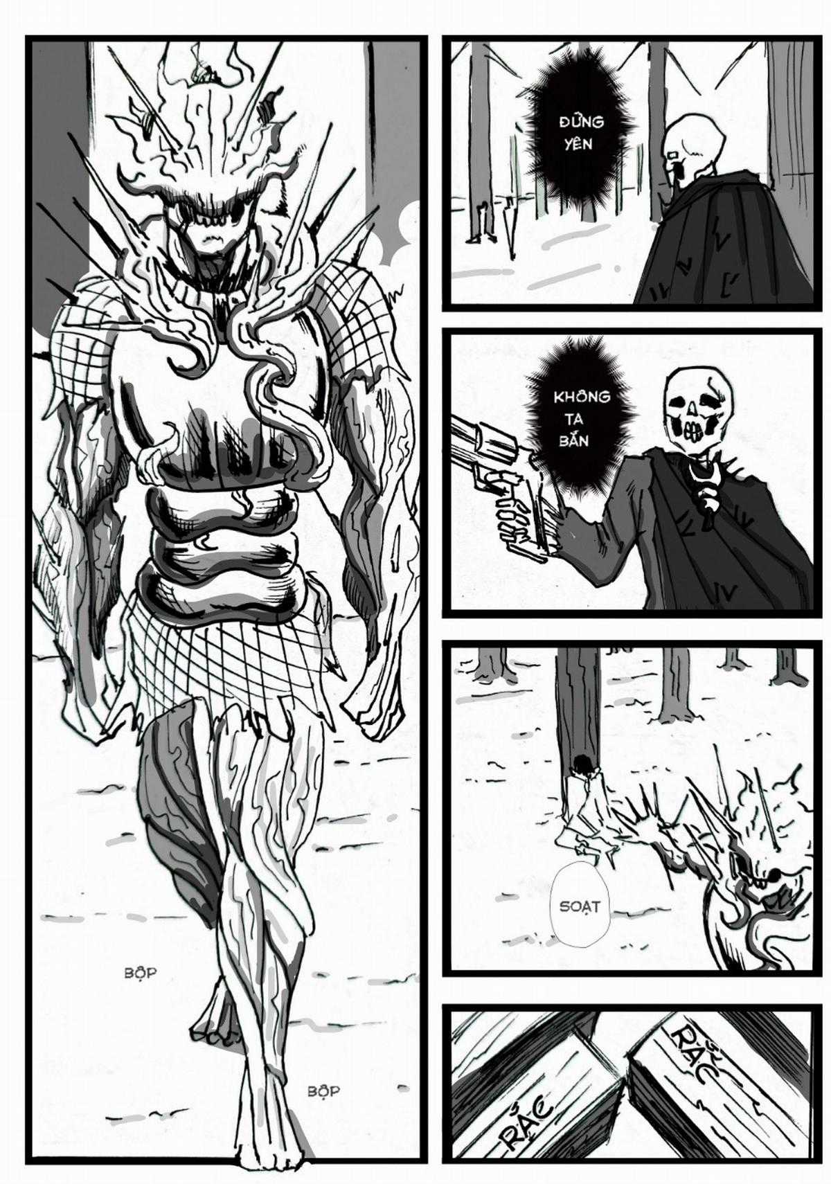 Gardener Chapter 9 trang 2