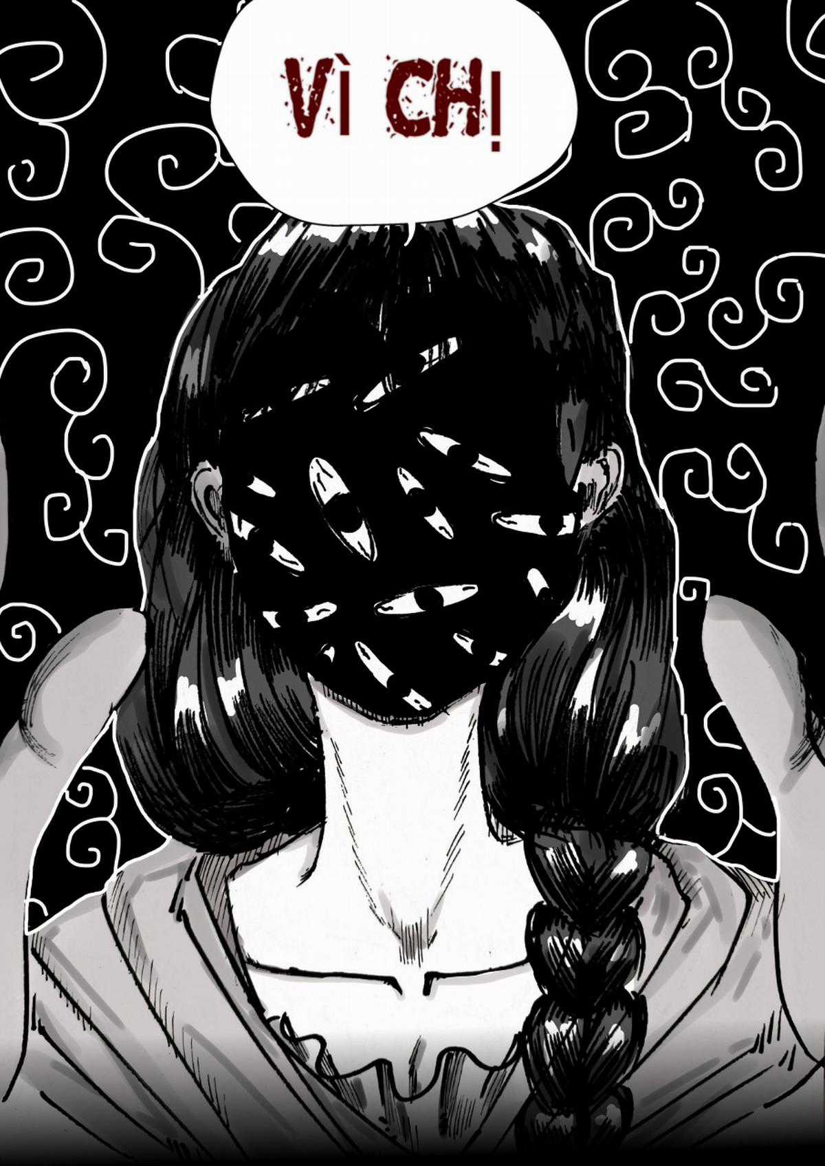 Gardener Chapter 9 trang 23