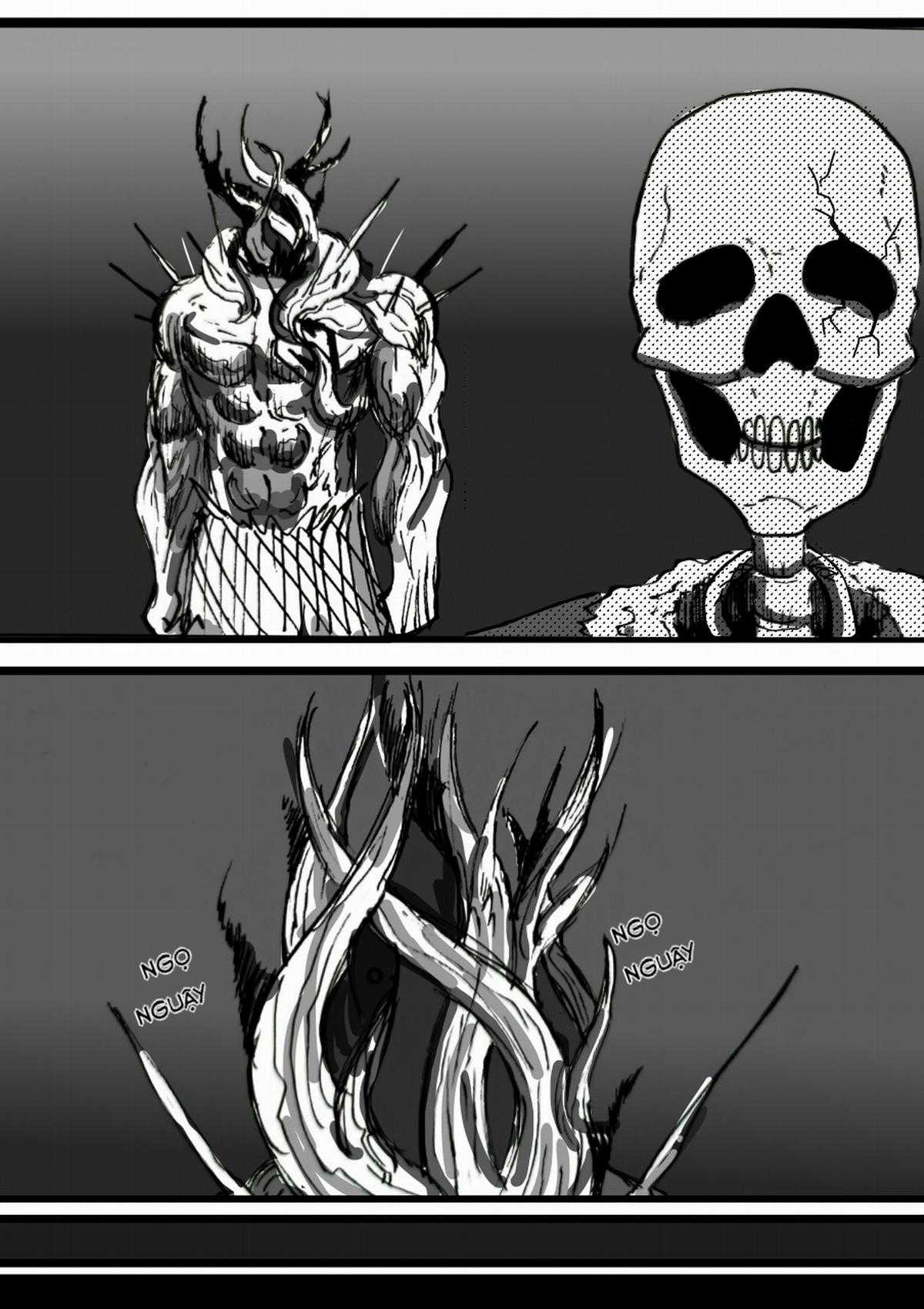 Gardener Chapter 9 trang 24