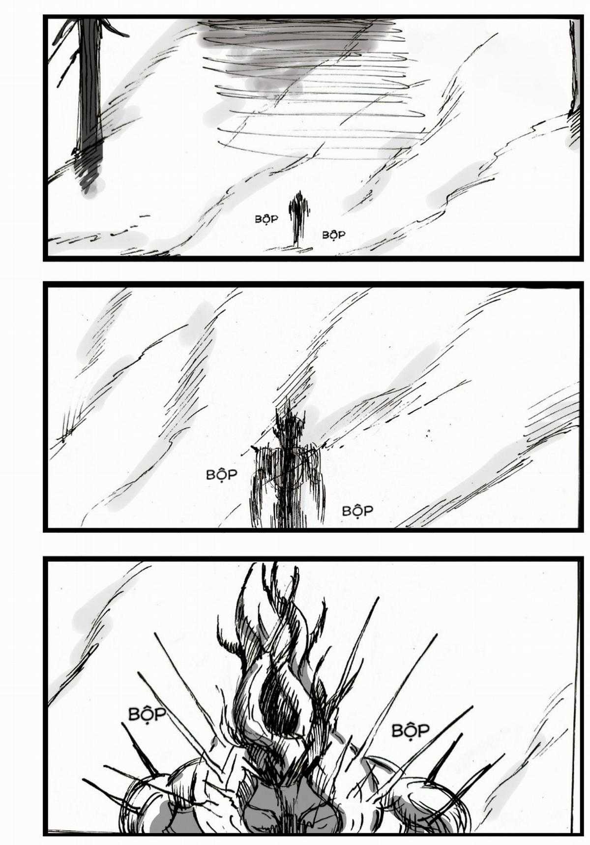 Gardener Chapter 9 trang 26