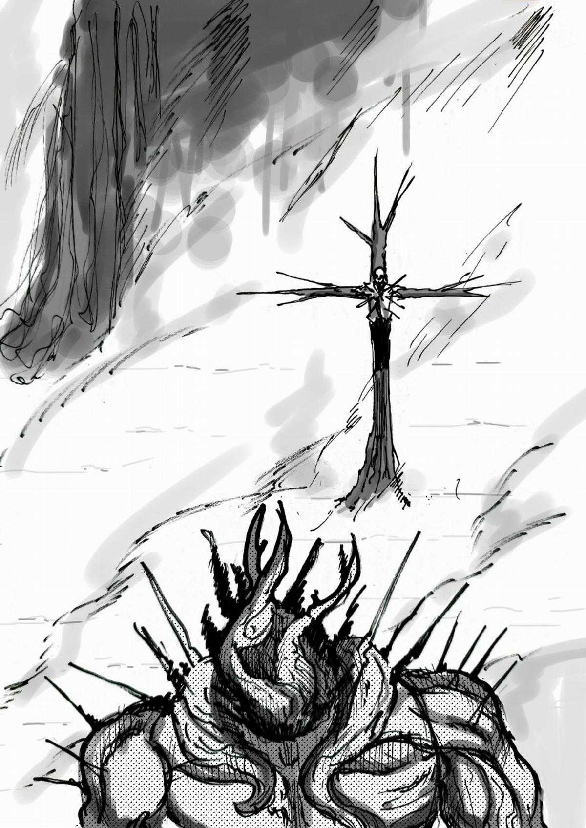 Gardener Chapter 9 trang 27