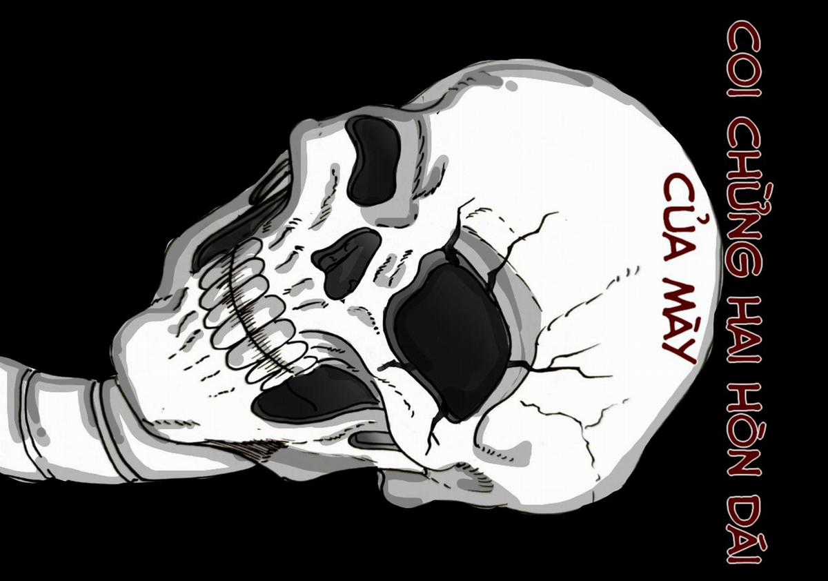 Gardener Chapter 9 trang 29