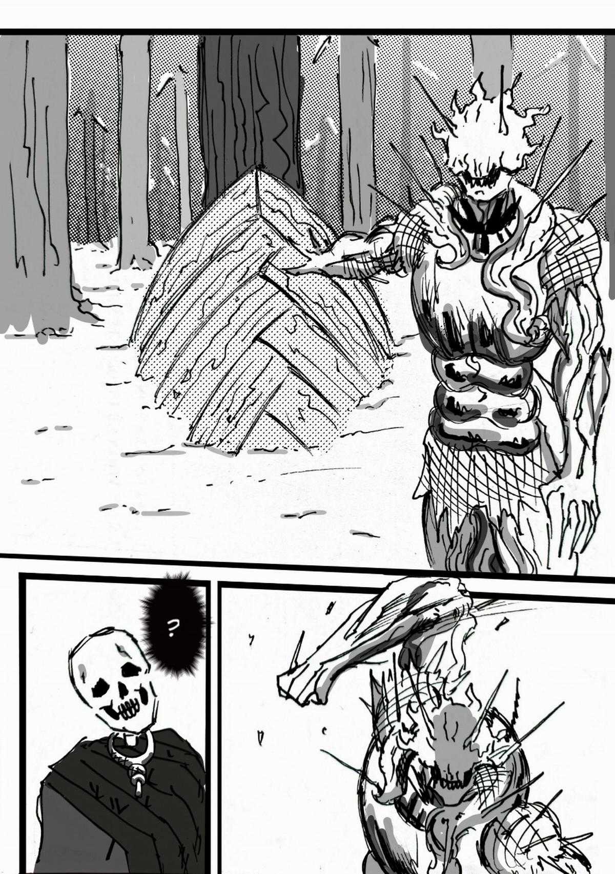 Gardener Chapter 9 trang 3