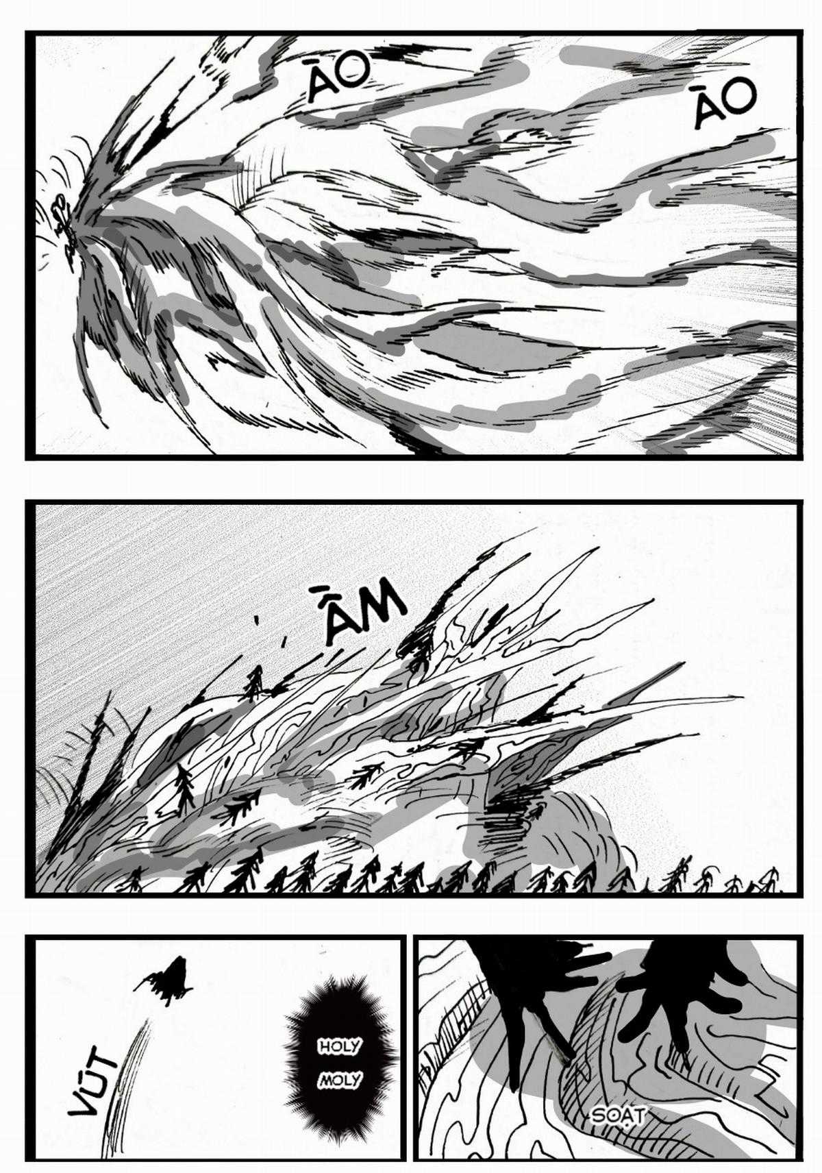 Gardener Chapter 9 trang 4