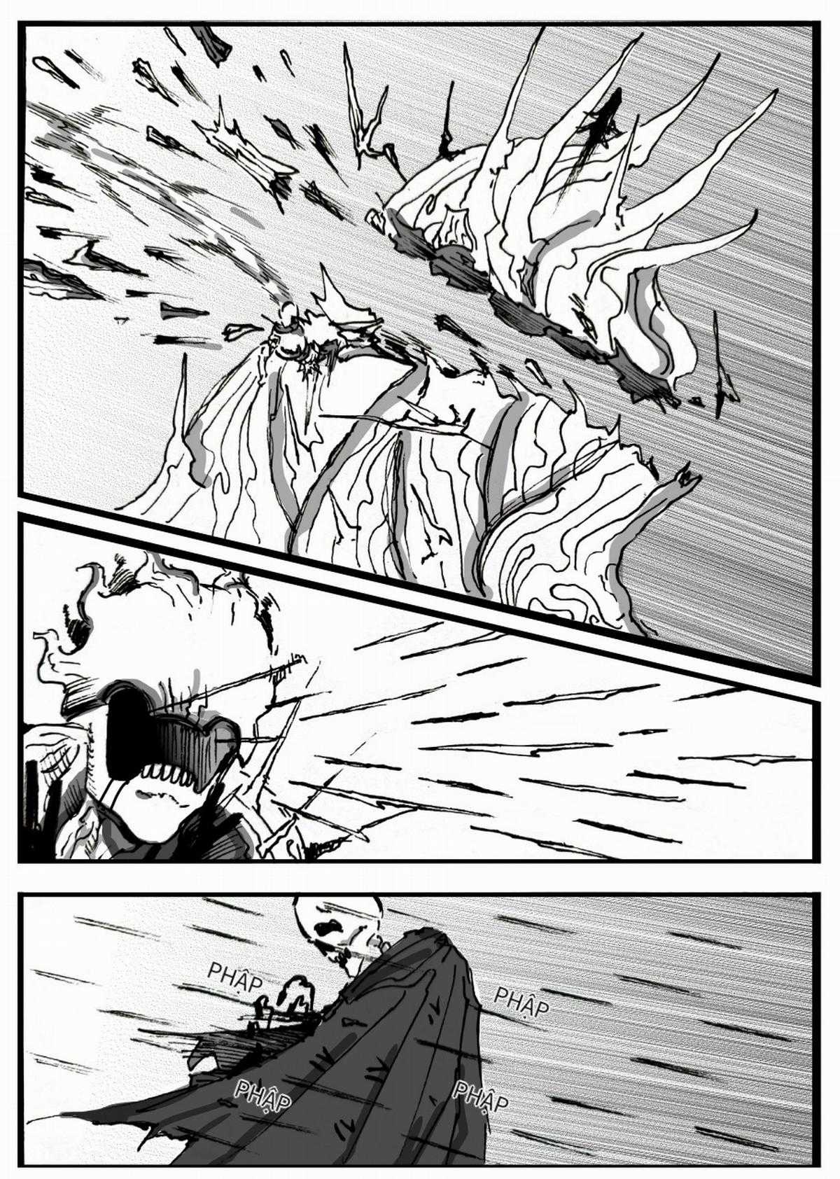 Gardener Chapter 9 trang 7