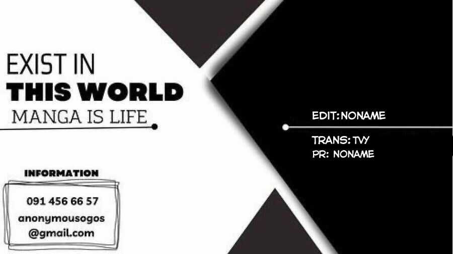 Garuru Girl Chapter 1 trang 45