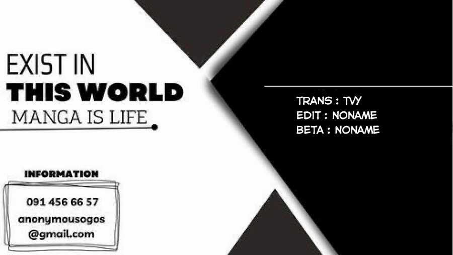 Garuru Girl Chapter 5 trang 36