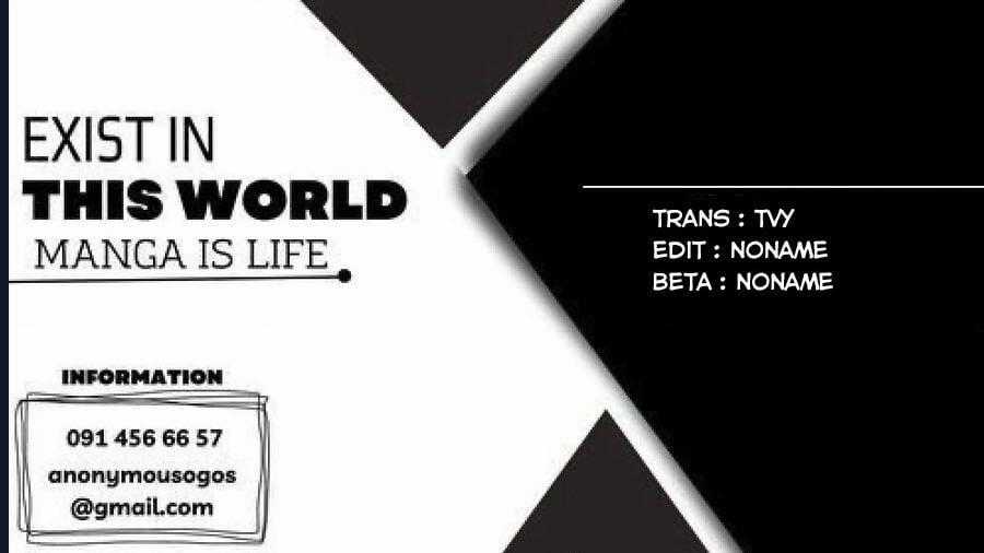 Garuru Girl Chapter 7 trang 35