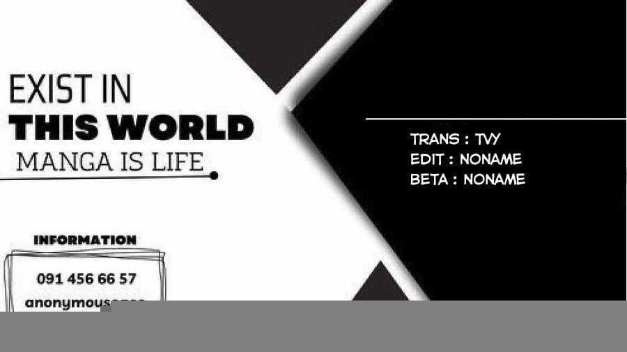 Garuru Girl Chapter 9 trang 36