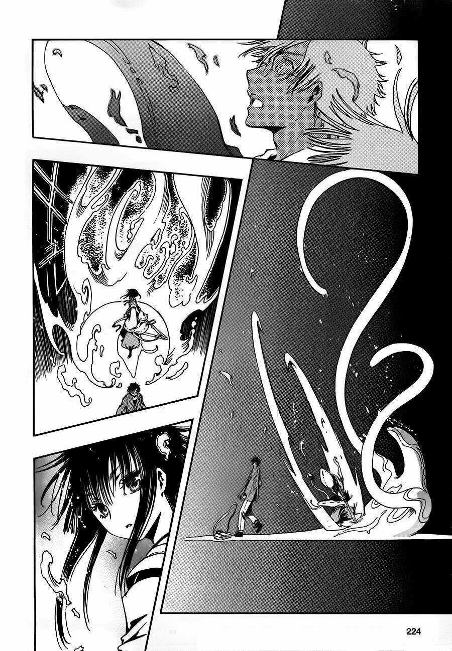 Gate 7 Chapter 0 trang 18