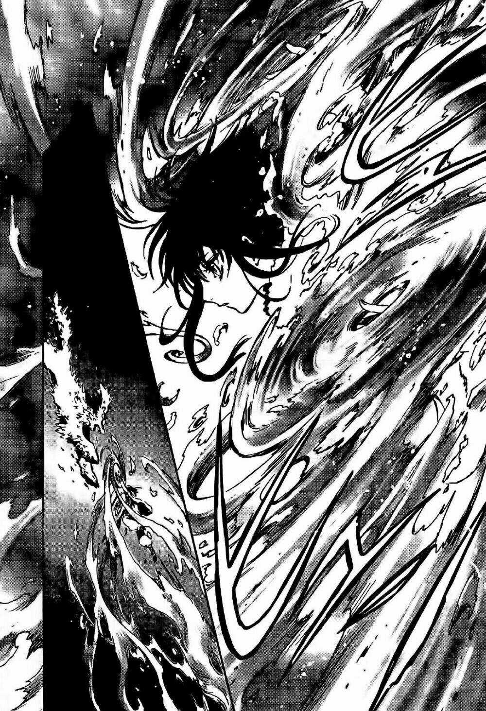 Gate 7 Chapter 1 trang 32