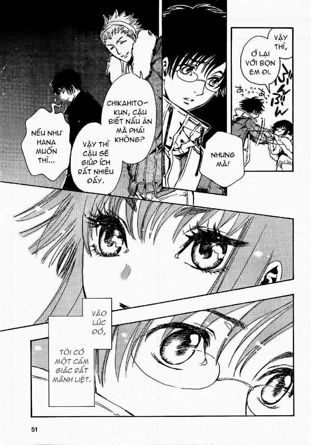 Gate 7 Chapter 1 trang 37