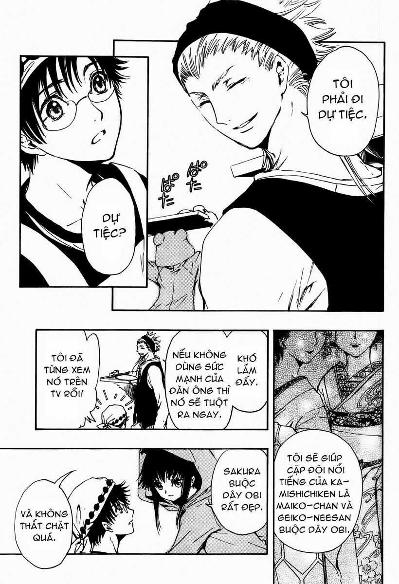 Gate 7 Chapter 2 trang 10
