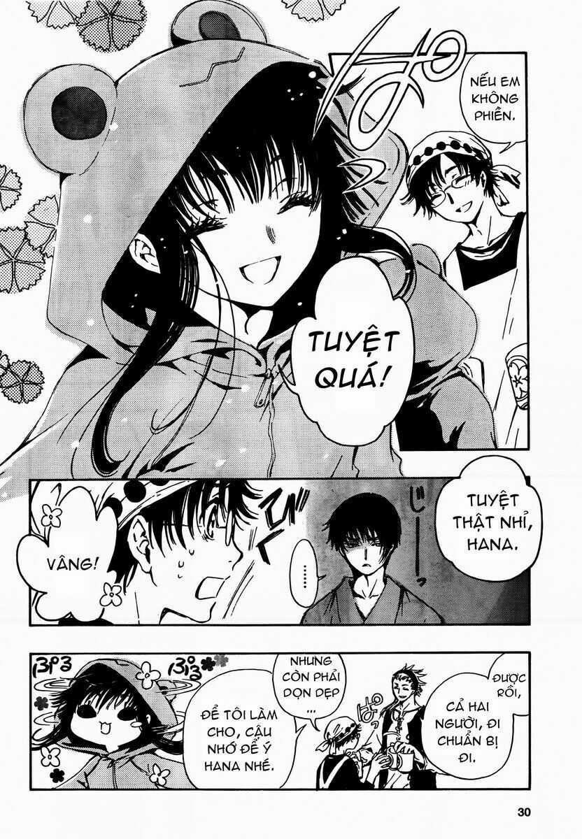 Gate 7 Chapter 2 trang 15