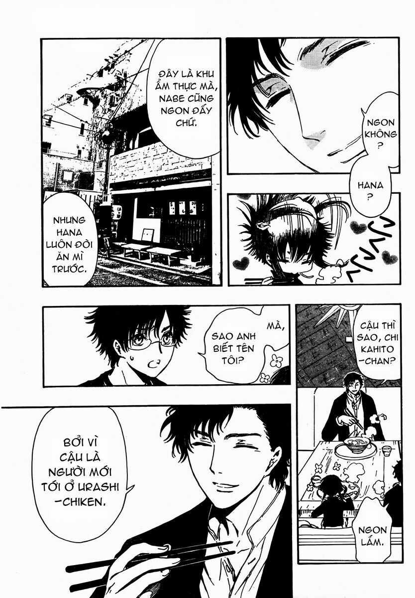 Gate 7 Chapter 2 trang 24