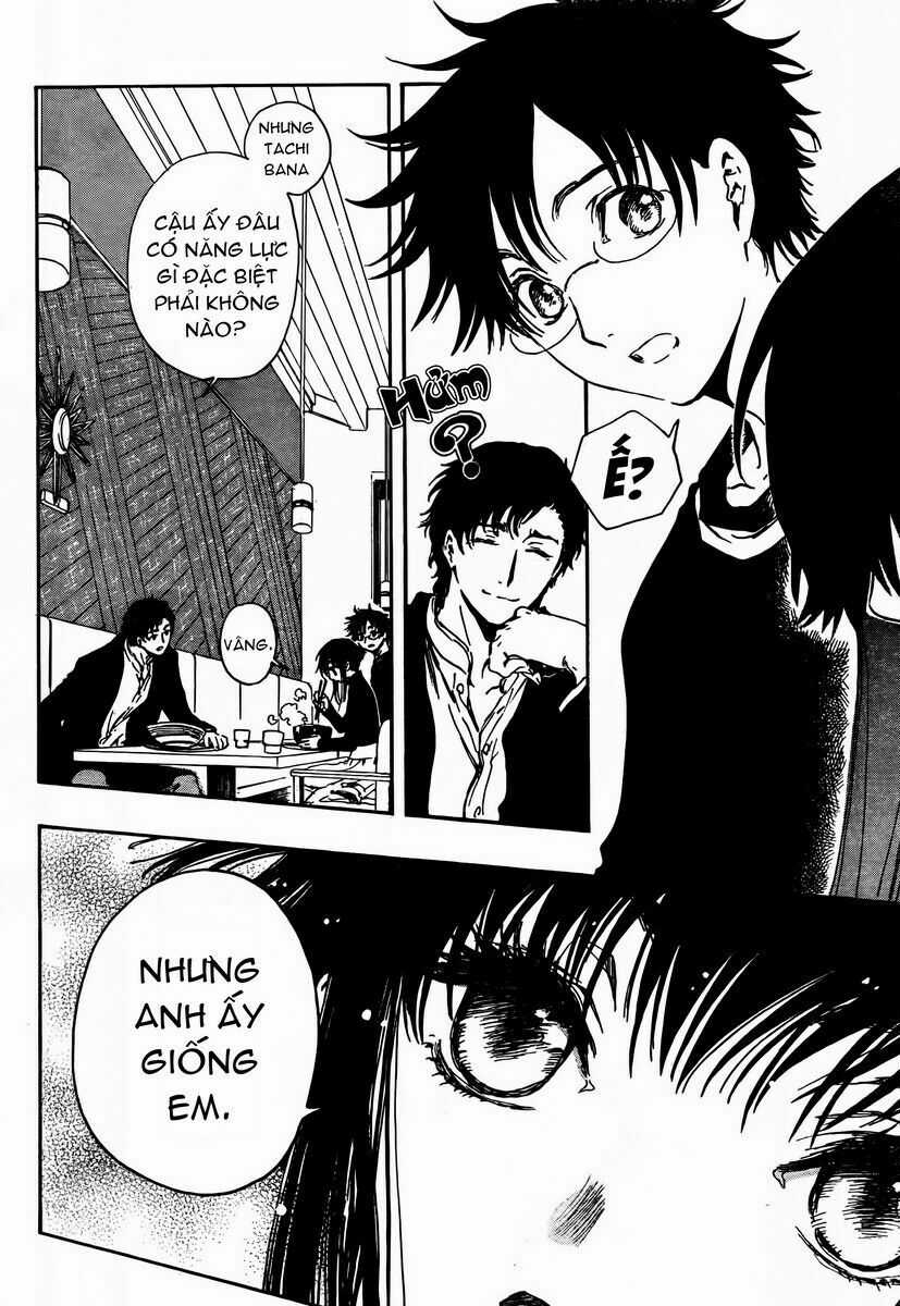 Gate 7 Chapter 2 trang 27