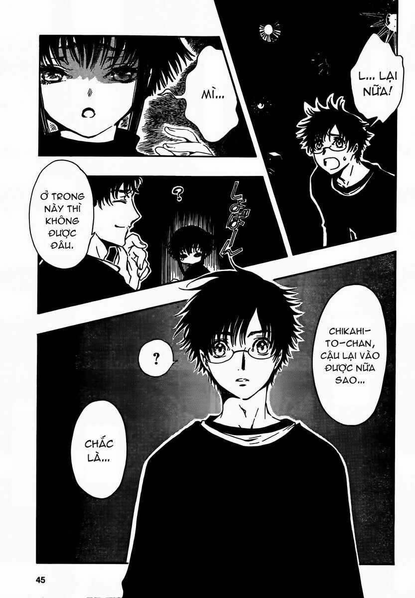 Gate 7 Chapter 2 trang 30