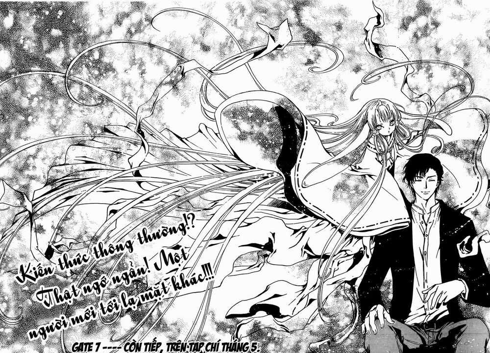 Gate 7 Chapter 2 trang 35