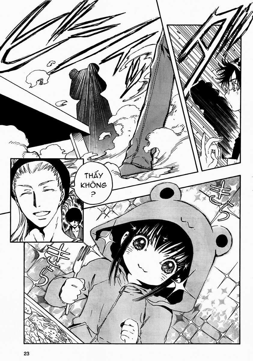 Gate 7 Chapter 2 trang 8