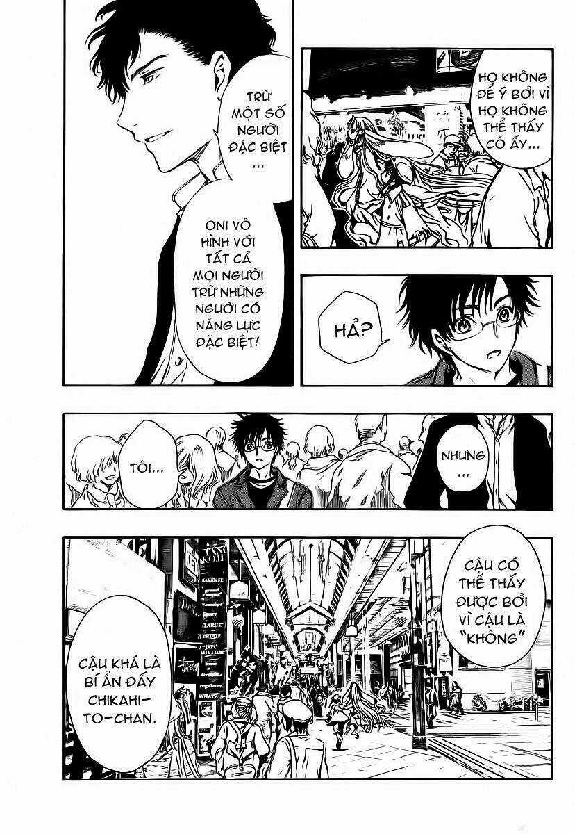 Gate 7 Chapter 3 trang 12